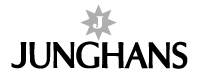 Junghans