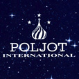 Poljot International