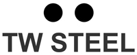 TW STEEL